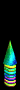 ARROWU-B.GIF