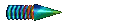 ARROWR.GIF