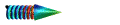 ARROWR-W.GIF