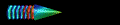 ARROWR-B.GIF