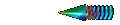 ARROWL.GIF