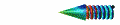 ARROWL-W.GIF