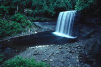000801_0402_0110_tsls.jpg