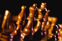 000801_0376_0034_tsls.jpg