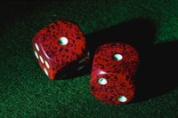 000801_0357_0193_tsls.jpg