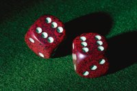 000801_0357_0186_tsls.jpg