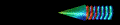 ARROWL-B.GIF