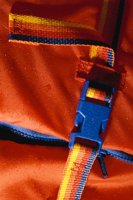 000801_0357_0175_tsls.jpg