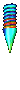 ARROWD.GIF