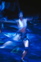 000801_0351_0017_tsls.jpg