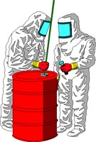 TOXICWTM.WMF