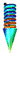 ARROWD-W.GIF