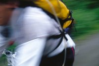 000801_0351_0006_tsls.jpg