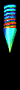 ARROWD-B.GIF
