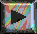 ARROW30.GIF