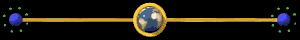 WORLDBLK.GIF