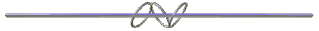 RINGS~30.GIF