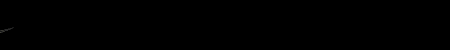 NEEDL~26.GIF