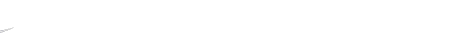 NEEDL~24.GIF