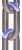 LINK_~22.GIF