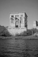 P0402150.jpg