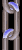 LINK_~18.GIF