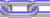 LINK_~16.GIF