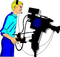 TVCAMMAN.WMF