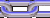 LINK_~14.GIF