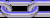 LINK_~12.GIF