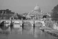 P0402011.jpg
