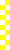 WDC02SUY.GIF