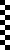 WDC02SUW.GIF
