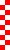 WDC02SUR.GIF