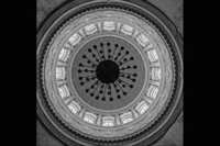 P0401937.jpg