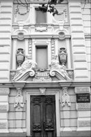P0401935.jpg