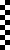 WDC02SUK.GIF