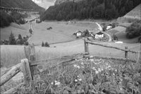 P0401934.jpg