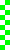 WDC02SUG.GIF
