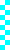 WDC02SUC.GIF
