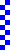 WDC02SUB.GIF