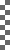WDC02SUA.GIF