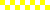 WDC02SRY.GIF