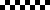 WDC02SRW.GIF