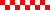 WDC02SRR.GIF