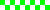 WDC02SRG.GIF