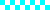 WDC02SRC.GIF