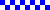 WDC02SRB.GIF