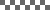 WDC02SRA.GIF