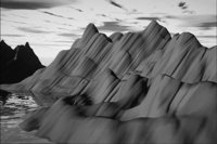 P0401563.jpg